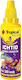 Tropical Ichtio Tratament pentru apă de acvariu 30ml