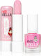 Honey Bunny Care Set 2 Pieces