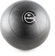 HMS PSB Ball Slam 15kg in Schwarz Farbe