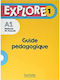 Explore 1