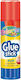 Colorino Kleber Stick Kids für Papier 15gr