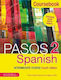 Pasos 2, Spanish Intermediate Course