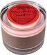 Technic Duo Strawberry Sundae Lip Scrub Strawberry 2.8gr