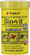 Trixie Bio-Vit Tropical Fish Food Flakes with Spirulina 100ml 20gr