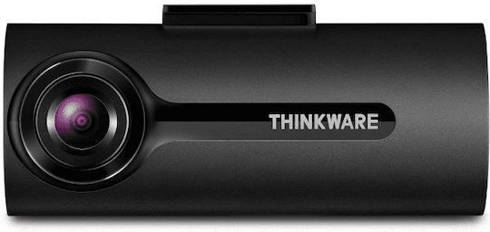 Thinkware Dash Cam F70 Car Digital Video Recorder 1080P