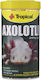 Tropical Axolotl Tropical Fish Food Sticks 135gr