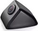 Thinkware BCFH-50SW Κάμερα DVR Αυτοκινήτου 1080P Eξωτερική