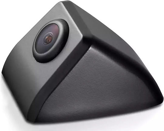 Thinkware BCFH-50SW Κάμερα DVR Αυτοκινήτου 1080P Eξωτερική