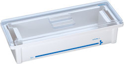 Schulke Needle Disposal Container 01233-2 Schulke Needle Disposal Container 01233-2