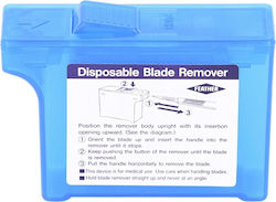 Needle Disposal Container 001539