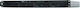 Synology RackStation RS822RP+ NAS Rack με 4 θέσεις για HDD/SSD και 4 θύρες Ethernet