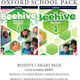 Beehive 1 Smart Pack
