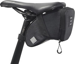 Sahoo Saddle Bag