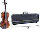 Gewa Allegro VL1 Ultimate Set 1/2 Βιολί