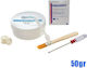 Kit Thermal Paste 50gr