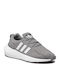 Swift Run 22 J Kinder Sneakers Grey Three / Cloud White / Grey Four