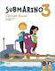 Submarino