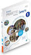 Nuovo Progetto italiano, Junior 1
