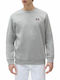 Oakport Sweatshirt Gray