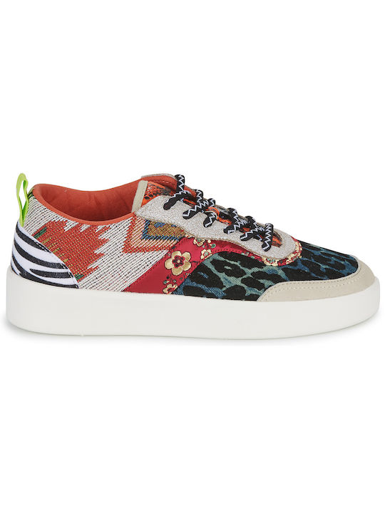 Gucci cheap sneakers skroutz
