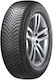 Laufenn G-Fit 4S TL 205/65R15 94H Λάστιχο 4 Εποχών για Επιβατικό Αυτοκίνητο