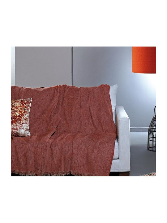 Kentia Argo Ριχτάρι Διθέσιου Καναπέ 180x250εκ. 06 000070041