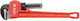 Yato Pipe Wrench 900mm