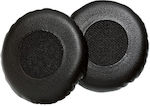 Epos HZP-31 Replacement Earpads for Headphones