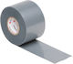 Wurth Selbstklebendes Gewebeband Gray 50mmx20m 1Stück
