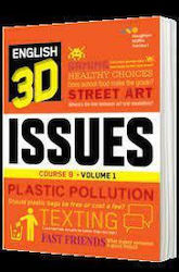 English 3d Course B Volume 1