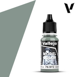Acrylicos Vallejo Model Model Making Paint Ligh...
