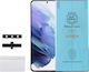 Idol 1991 Apex Polymer Nanotech Screen Protector (Galaxy S21+ 5G) 8322976