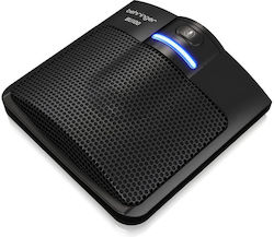 Behringer Μικρόφωνo Διασκέψεων Συνεδριακού Συστήματος BU100
