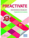 Preactivate Your Grammar & Vocabulary, B1 Student's Book