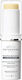 Institut Esthederm Photo Reverse Stick 24-часов Дневен Крем за Лице и Устни със Слънцезащитен Фактор SPF50 срещу Пигментни Петна 10гр