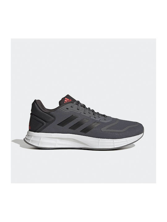 adidas Duramo 10 Ανδρικά Αθλητικά Παπούτσια Run...