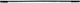 Raider 209912 Lame de ferastrau 127mm 2buc