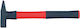 Wurth Ciocanul 1kg 0714732410