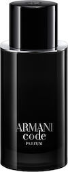 Giorgio Armani Armani Code Eau de Parfum 75ml