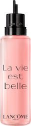 Lancome La Vie Est Belle Refill EDP 100ml Lancome La Vie Est Belle Refill EDP 100ml