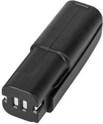 Teesa Sweeper 2000 Battery for Cordless Vacuum Cleaner