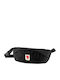 Ulvo Waist Bag Gray