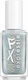 Essie FX Expressie Nagellack Schnelltrocknend 455 Holo Filter 10ml