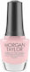 Morgan Taylor Professional Gloss Βερνίκι Νυχιών...