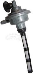 Piaggio Rubinetto Benzina (Gasoline Tap) 575331