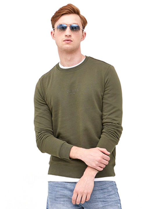 Guess Khaki