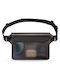 Tech-Protect Universal Waterproof Pouch Bum Bag Taille Gray