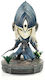 First 4 Figures Suflete Întunecate Lord's Blade Ciaran Figurină 23cm