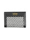 Guess Small Women's Wallet Black