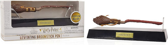 Wow!Stuff Harry Potter: Firebolt Ρέπλικα